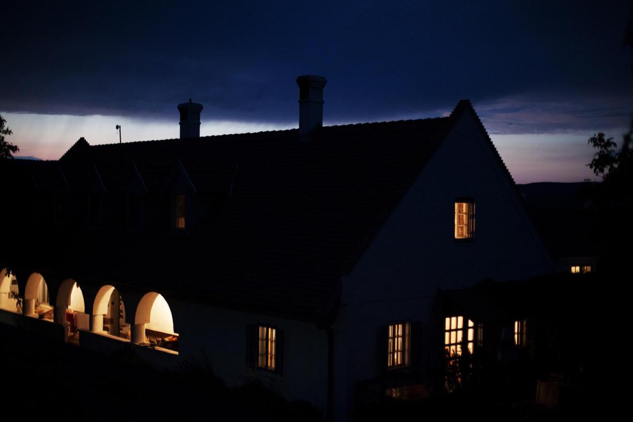 Grand Balaton House Villa Kovagoors Екстериор снимка