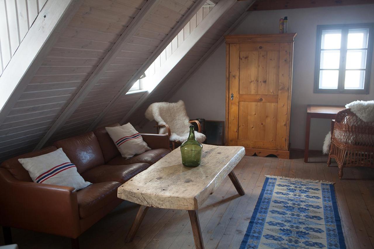 Grand Balaton House Villa Kovagoors Екстериор снимка