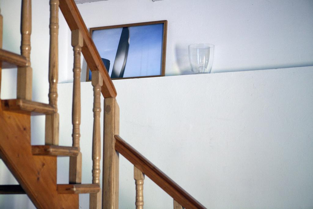 Grand Balaton House Villa Kovagoors Екстериор снимка