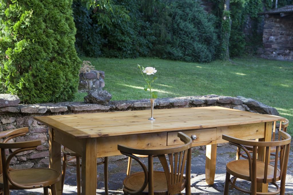 Grand Balaton House Villa Kovagoors Екстериор снимка