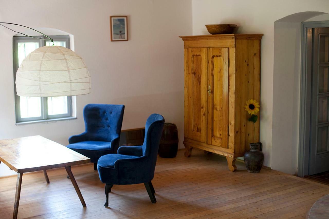 Grand Balaton House Villa Kovagoors Екстериор снимка
