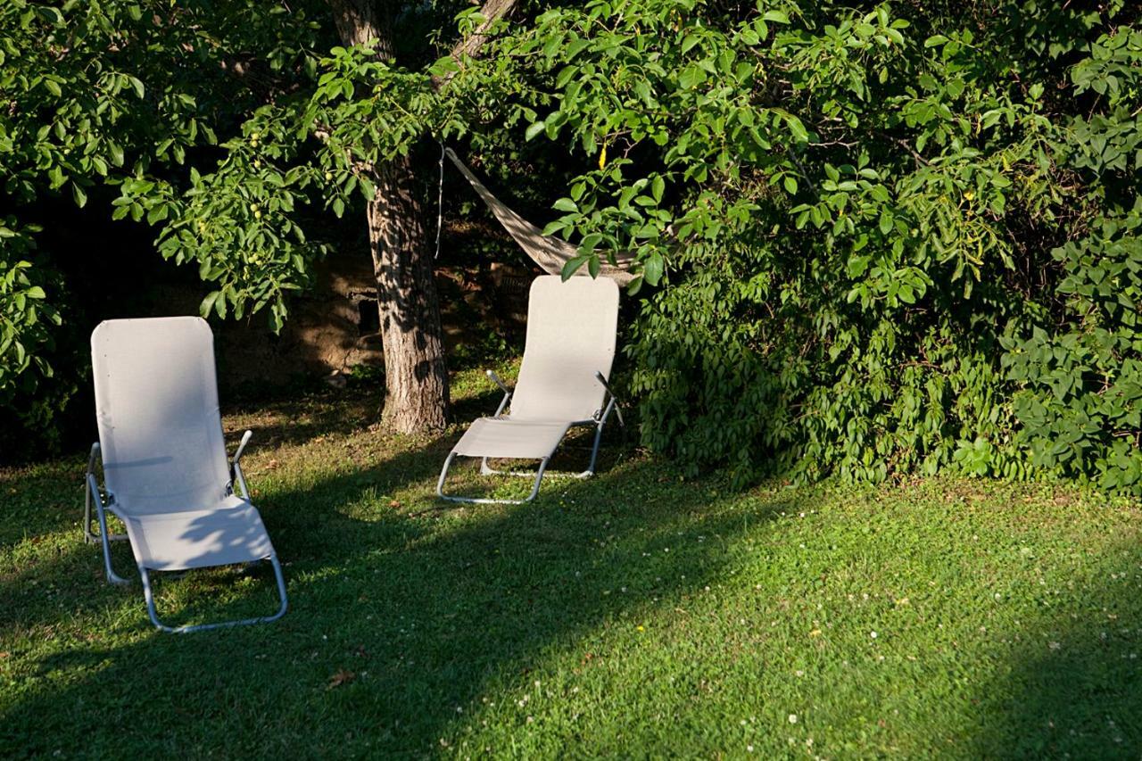 Grand Balaton House Villa Kovagoors Екстериор снимка