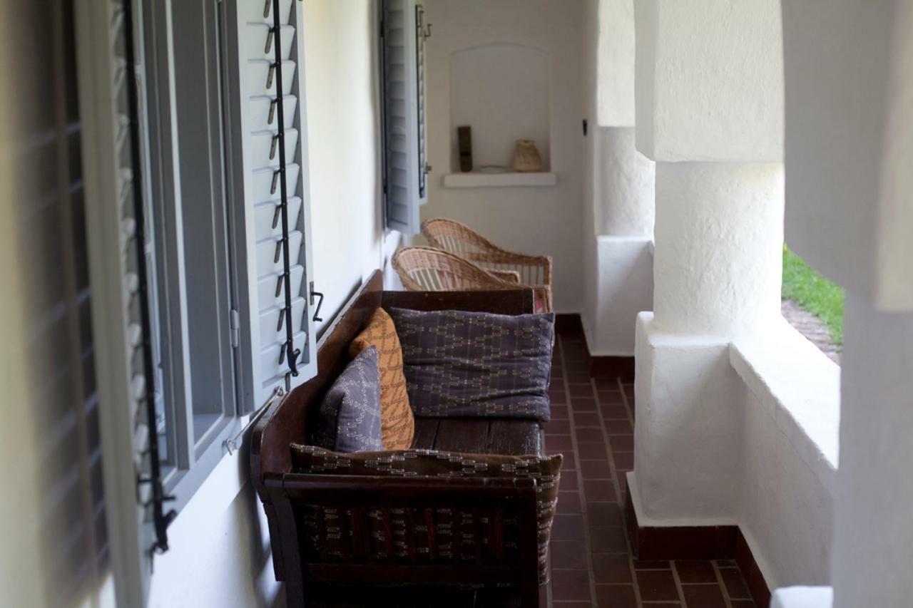 Grand Balaton House Villa Kovagoors Екстериор снимка