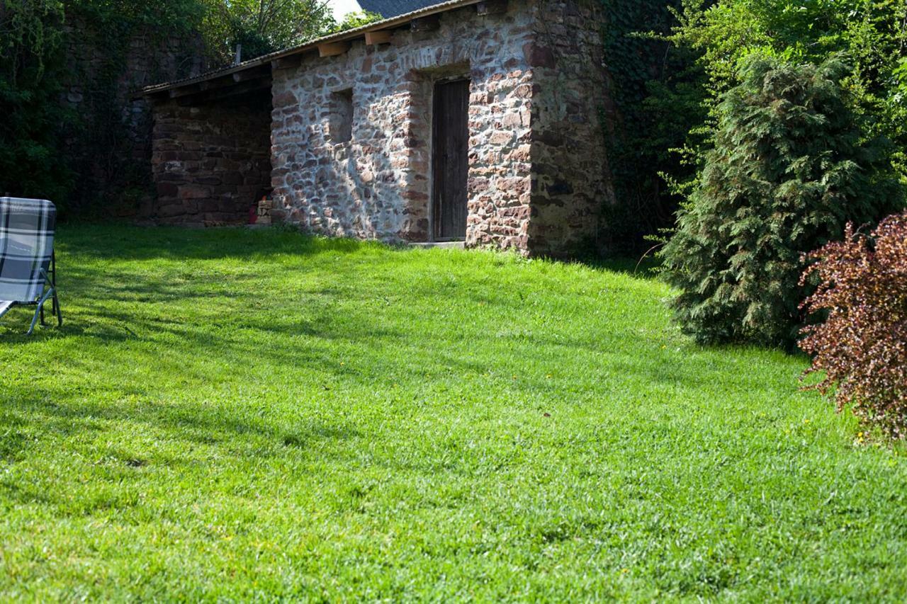 Grand Balaton House Villa Kovagoors Екстериор снимка